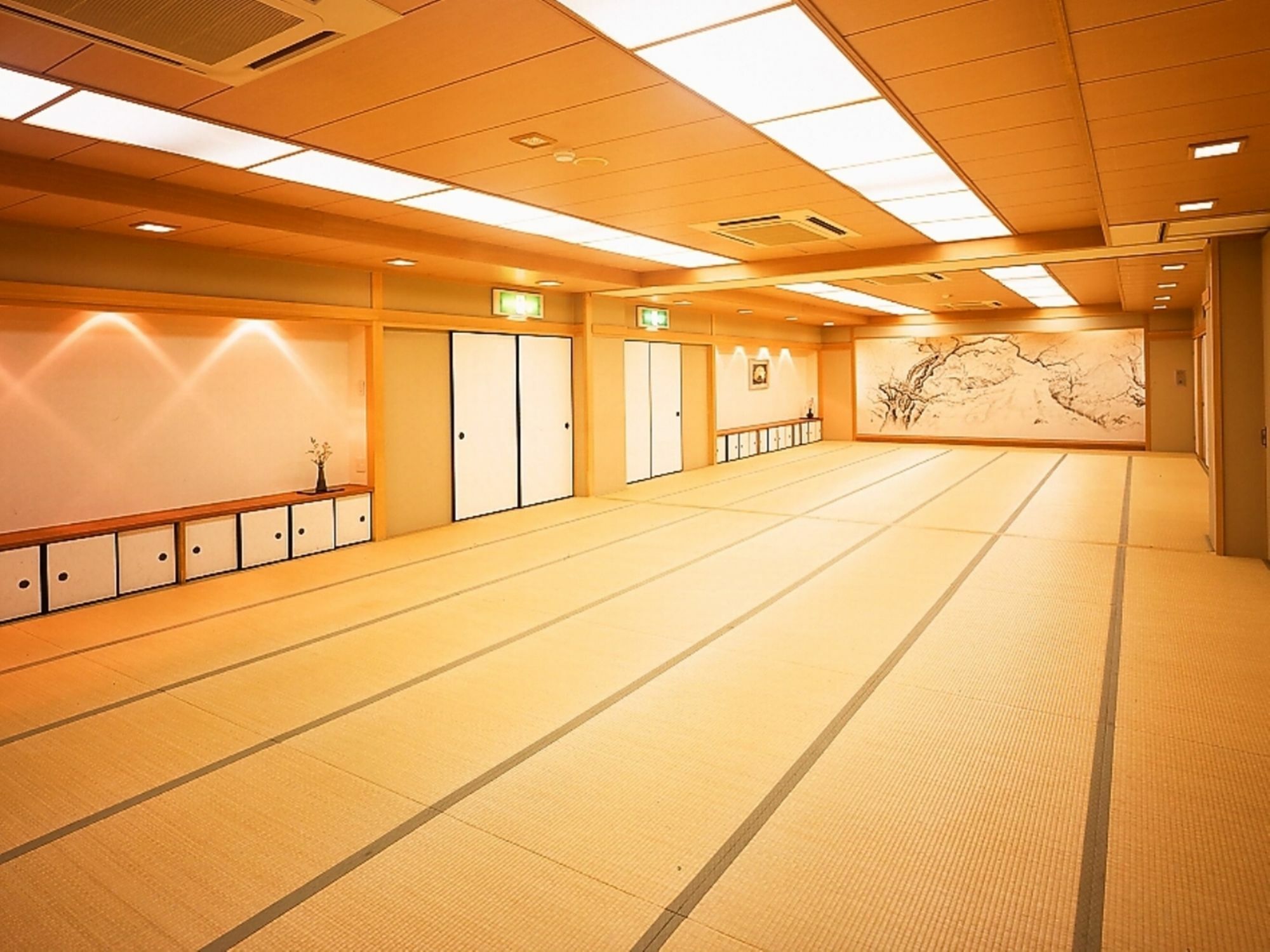 Gion Ryokan Karaku Kyōto Exterior foto